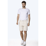 Bermuda-masculina-convicto-de-sarja